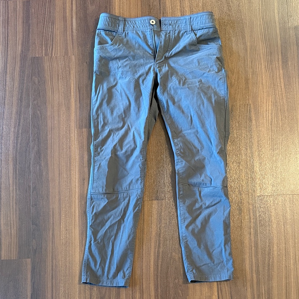 Kuhl Men's Free Radikl